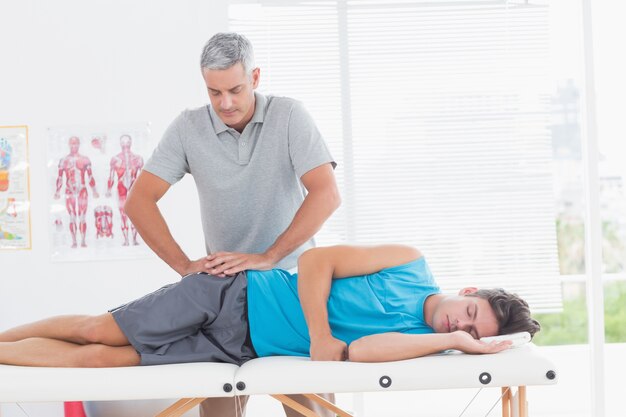 Come Affrontiamo il Dolore con Tecniche Efficaci