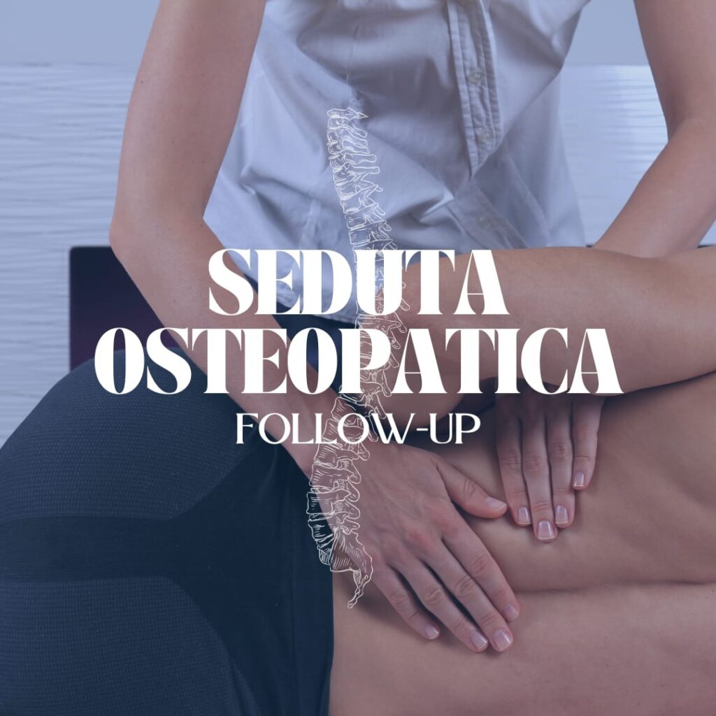 Trattamento Manipolativo